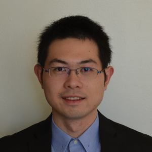 Meet your Posher, Yang